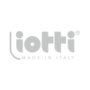 IOTTI